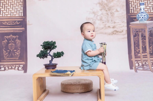 克孜勒苏宝宝散光怎么办